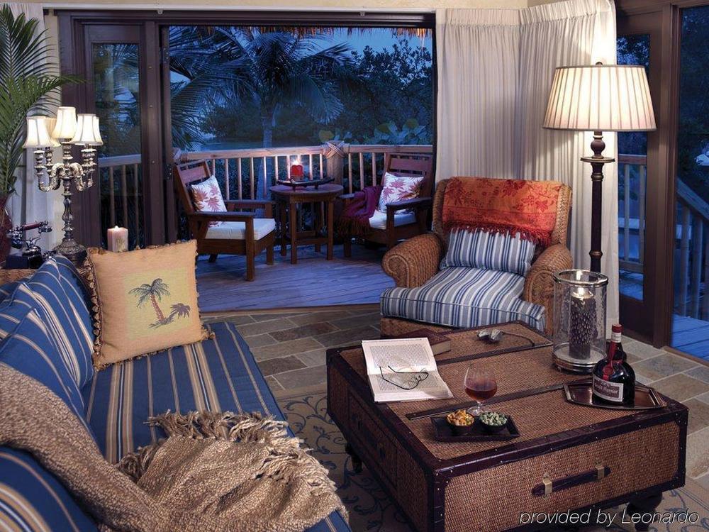 Little Palm Island Resort & Spa, A Noble House Resort Little Torch Key Quarto foto